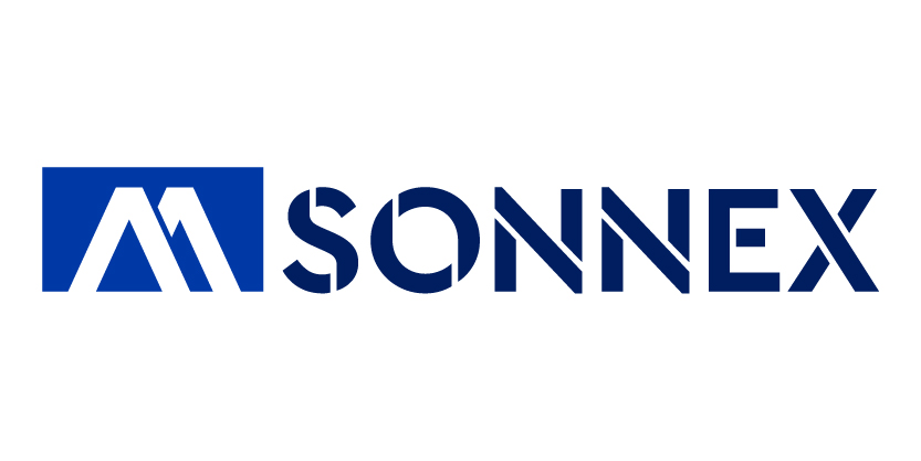 Sonnex Packaging Nigeria logo